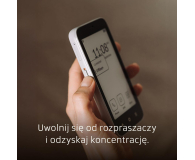 Mudita Kompakt Szary - 1490932 - zdjęcie 11